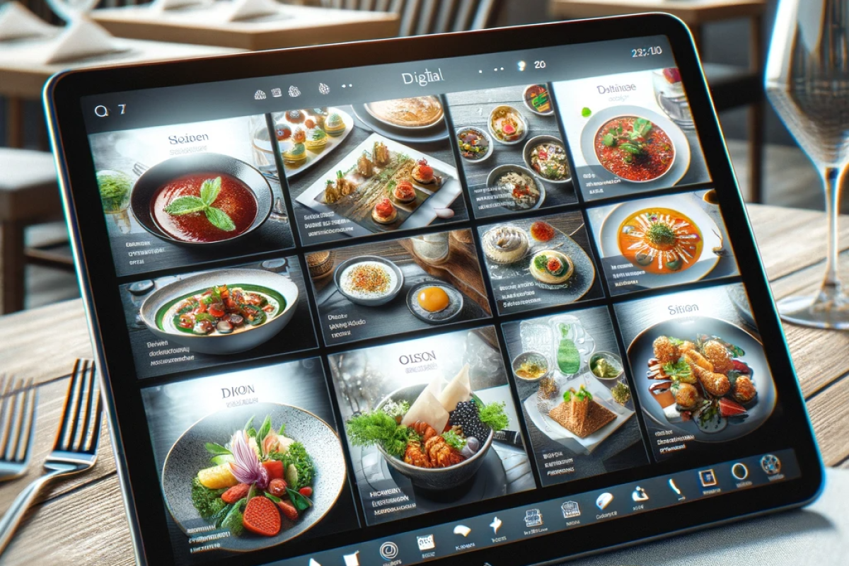 menu-digitale